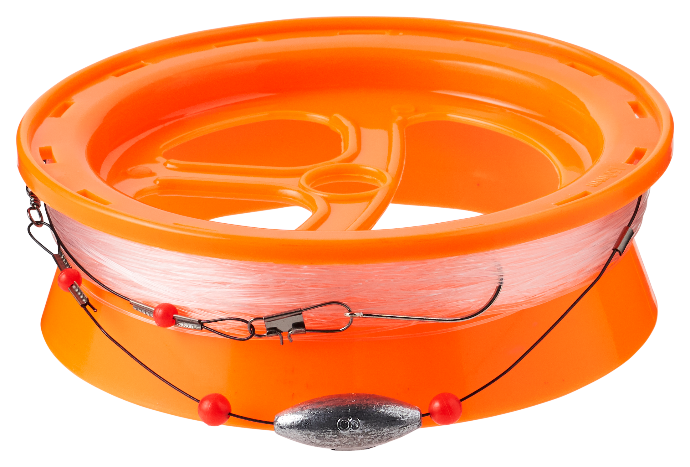 Offshore Angler Cuban YoYo Bass Pro Shops